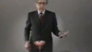 Нерождённые хотят жить
