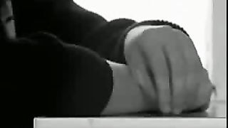 Отражение – Исцелился от гонореи и порно