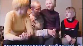 Отражение – Исцелился от гонореи и порно