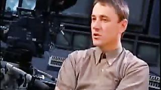 Отражение – Исцелился от гонореи и порно