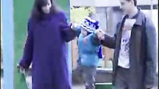 Отражение – Исцелился от гонореи и порно