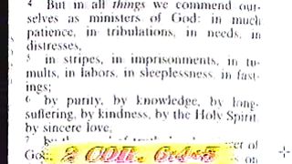 Дерек Принс - Секреты отвеченной молитвы