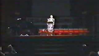 Дерек Принс - Секреты отвеченной молитвы