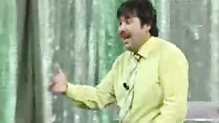 Максим Максимов – Имейте усердную любовь 1