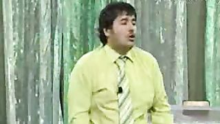 Максим Максимов – Имейте усердную любовь 2