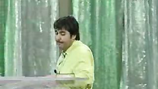 Максим Максимов – Имейте усердную любовь 2