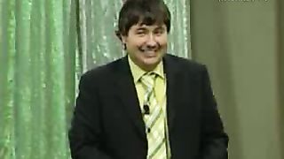 Максим Максимов – Как найти потерянное 1