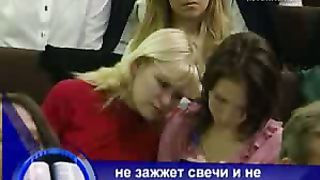 Максим Максимов – Как найти потерянное 1