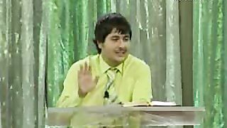 Максим Максимов – Как найти потерянное 1