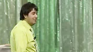 Максим Максимов – Как найти потерянное 2