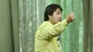 Максим Максимов – Как найти потерянное 2