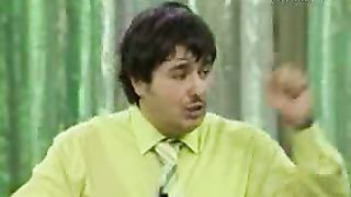 Максим Максимов – Как найти потерянное 2