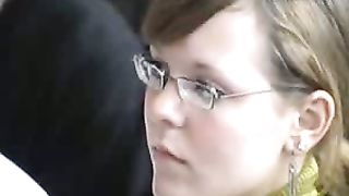 Максим Максимов – Какой самый важный день