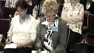 Максим Максимов – Какой самый важный день