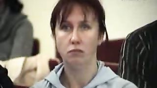 Максим Максимов – Какой самый важный день