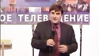 Максим Максимов – Какой самый важный день