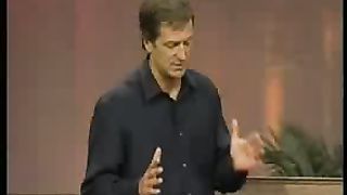 Джон Бивер - Приближение к Богу 16