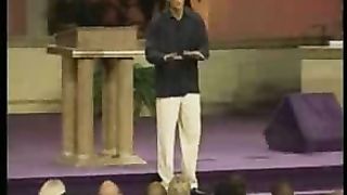 Джон Бивер - Приближение к Богу 16