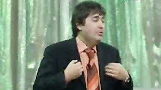 Максим Максимов – Радость