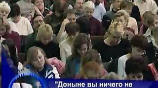 Максим Максимов – Радость