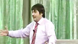 Максим Максимов – Твердый духом