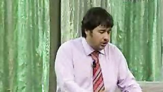 Максим Максимов – Терпение чтобы исполнить волю Божью 2