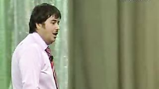 Максим Максимов – Терпение чтобы исполнить волю Божью 2