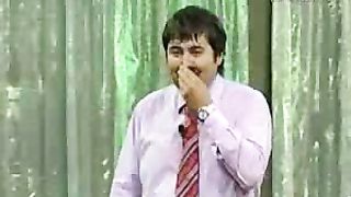 Максим Максимов – Терпение чтобы исполнить волю Божью 2