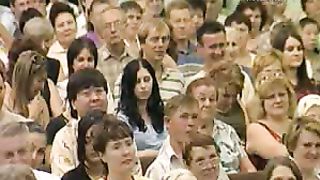 Максим Максимов – Терпение чтобы исполнить волю Божью 1