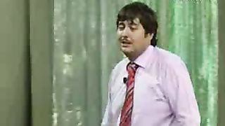 Максим Максимов – Терпение чтобы исполнить волю Божью 1