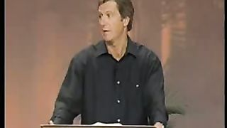 Джон Бивер - Приближение к Богу 15