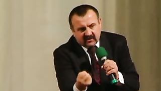 Твоя семья в свете Библии - Семейный семинар 2