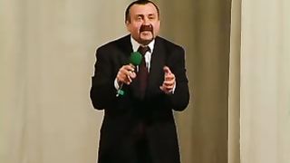 Твоя семья в свете Библии - Семейный семинар 3