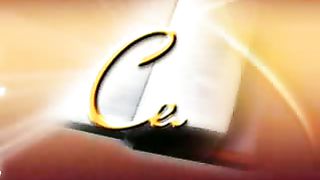 Твоя семья в свете Библии Воспитание младенца