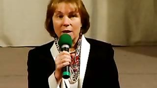 Твоя семья в свете Библии Воспитание младенца