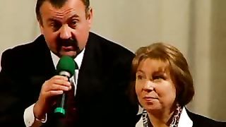 Твоя семья в свете Библии Воспитание младенца