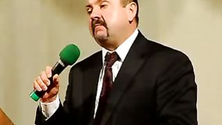 Твоя семья в свете Библии Воспитание младенца