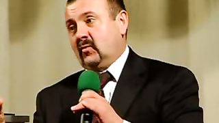 Твоя семья в свете Библии Воспитание младенца