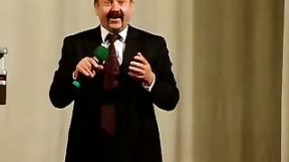 Твоя семья в свете Библии - Отношения с молодожёнами