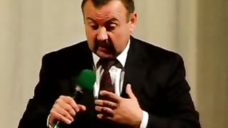 Твоя семья в свете Библии - Отношения с молодожёнами