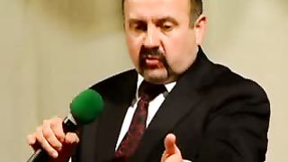 Твоя семья в свете Библии - Отношения с молодожёнами