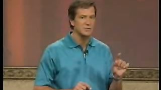 Джон Бивер - Приближение к Богу 14