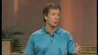 Джон Бивер - Приближение к Богу 14