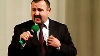 Твоя семья в свете Библии - Гармония в семье 1