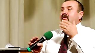 Твоя семья в свете Библии - Гармония в семье 1