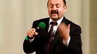 Твоя семья в свете Библии - Гармония в семье 2