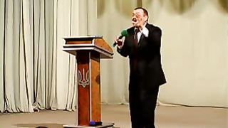 Твоя семья в свете Библии - Гармония в семье 2