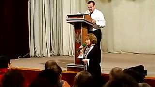 Твоя семья в свете Библии - Гармония в семье 2