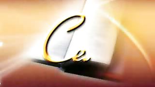 Твоя семья в свете Библии - Ответы на вопросы