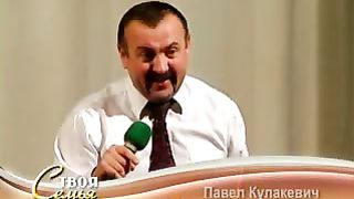 Твоя семья в свете Библии - Ответы на вопросы